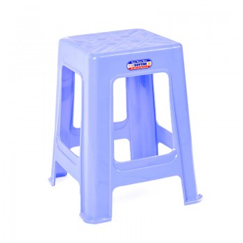 Ghế cao đại - không lỗ - 0278 - DT