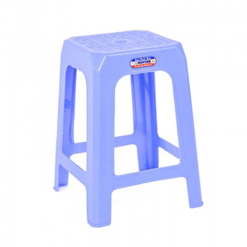 Ghế cao 812 - 812G - DT