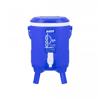 Bình Đá Vòi ICool 20L - 0932 - DT