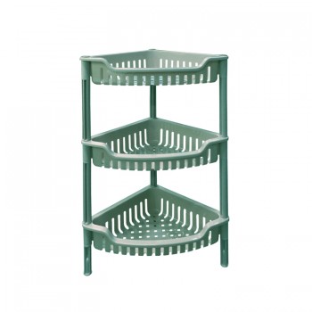 Kệ Góc 3 Tầng - MT3403 - NH