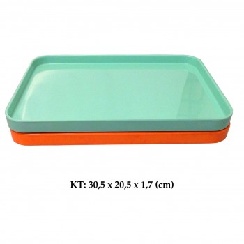 K202 Khay Nhật  - SPW