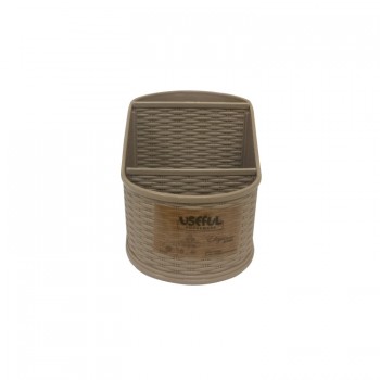Khay Đựng Điều Khiển - R2120 - NH