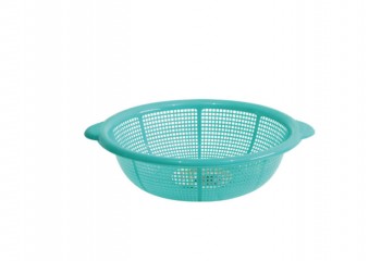 Rổ 3T2 Quai - 6498 - VH