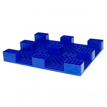 Pallet liền khối 1 mặt 497C - HT