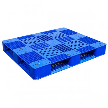 Pallet liền khối 402 - HT