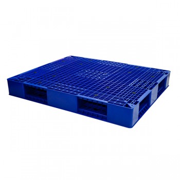 Pallet liền khối 403 - HT