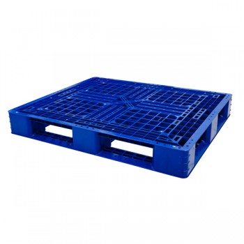 Pallet liền khối 480 - HT