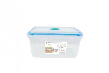 Hộp 410  - HT
