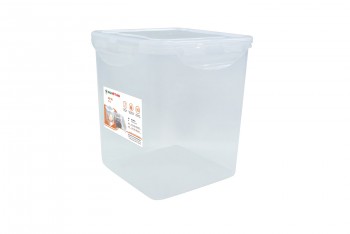 Hộp 468 - HT