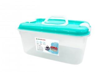 Hộp bộ 3 (469-470-471) -  - HT