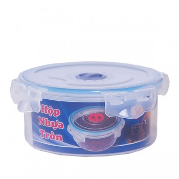 Hộp bộ 3 (502-503-504) - HT