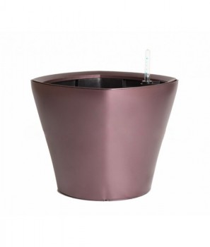 Chậu cây thông minh size lớn - CT01 - ATP