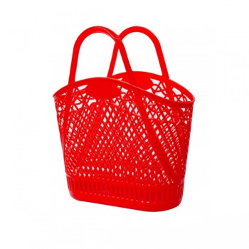 Giỏ xách lưới - 349 - HT