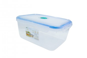 Hộp bộ ba (409-410-411) - HT