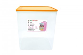 Hộp bộ ba (406-407-408) - HT