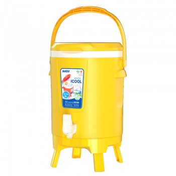 Bình Đá Vòi ICool 10L - 0851 - DT