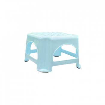 Ghế Đẩu Thấp - 118 - TQ - NH