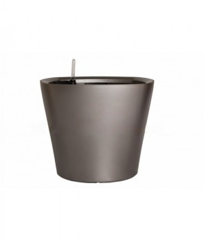 Chậu cây thông minh size nhỏ - CT02 - ATP