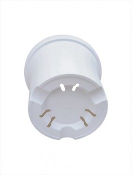 Chậu Thang Nhỏ - C44 - ATP