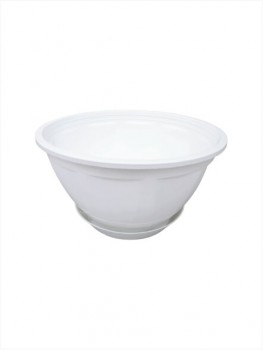 Chậu Treo Tự Dưỡng Nhỏ - C31 - ATP