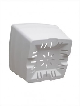 Chậu Vuông Cẩm Tú Nhỏ - C35 - ATP