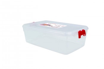 Hộp lạnh lớn - 284 - HT