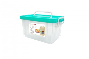 Hộp quai cài nhỏ - 310 - HT