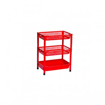 Kệ 03 tầng trung - 279-3 - HT