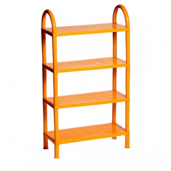 Kệ dép 04 tầng lớn - 232-4 - HT