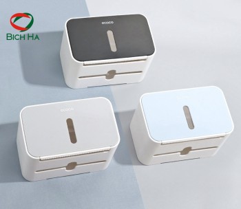 Hộp Giấy Ecoco E1903 - NH