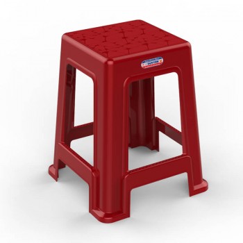 Ghế cao đại bông - 0467 - DT