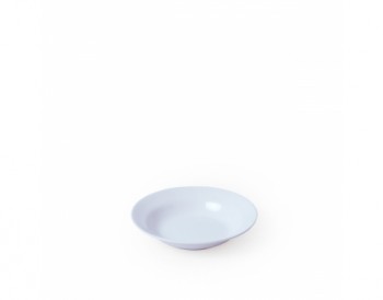 Dĩa Ds 16 - Ds16 -FTC