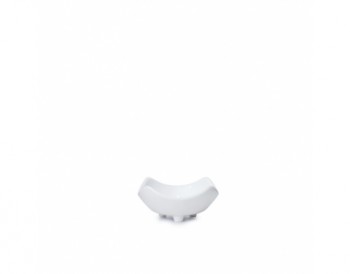 Chén Chấm CC 62 - HRC - FTC