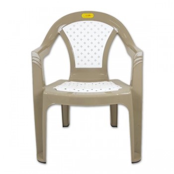 Ghế Tựa Mây - 6208 - VH