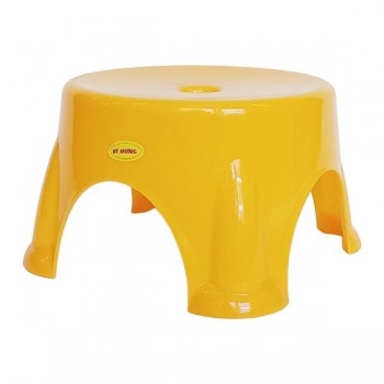Ghế Trõn Nhỏ (Sh) - 3307 - VH