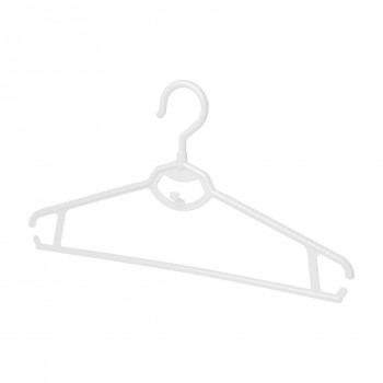 Mắc Áo Xoay Vuông 175 Hara - Inochi