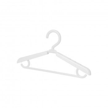 Móc Trượt Nhỏ 178 - MA 178 - INOCHI