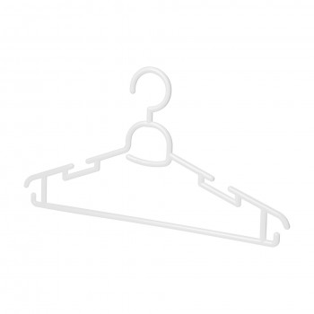 Móc Đầm Vuông 180 - MA 180 - INOCHI
