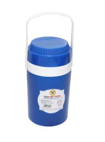 Bình đá Hibox 1L foam - 060 - HT