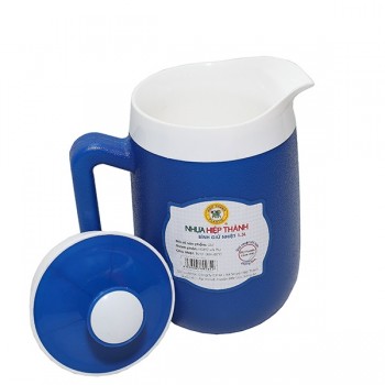 Ca nhiệt foam 1,3L - 057 - HT