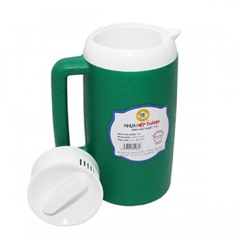 Ca nhiệt foam 1,6L - 058 - HT