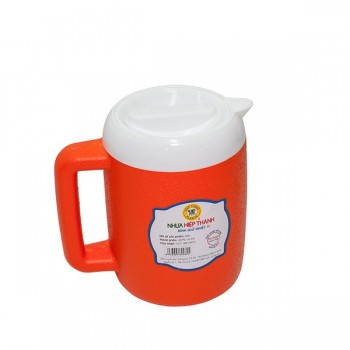 Ca nhiệt foam 1L - 056 - HT