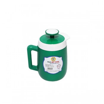 Ca nhiệt foam 600 ml - 053 - HT