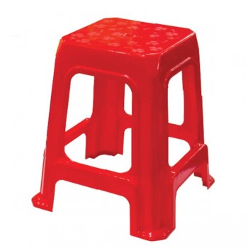 Ghế bông cao - 540 - HT