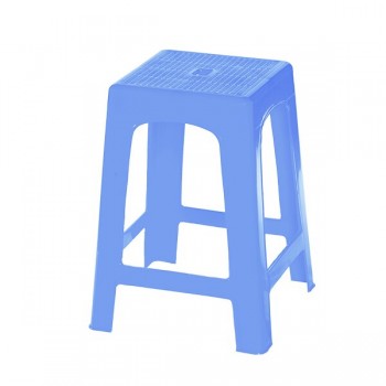 Ghế cao 225  - HT