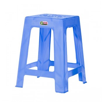 Ghế cao bông - 304 - HT