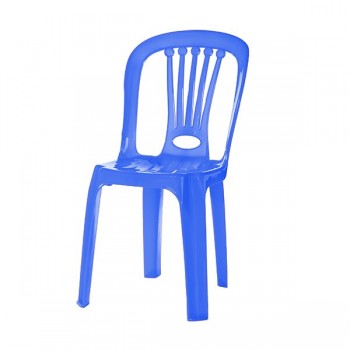 Ghế dựa 5 sọc - 332 - HT