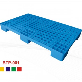 Pallet lót sàn 04 (PL04 - LS) - BT