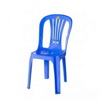 Ghế dựa bông sọc - 333 - HT