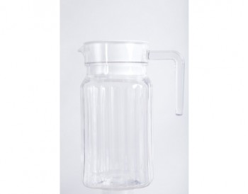 Bình Nước B.N020( K.Hộp) - Bn20 - Acrylic - FTC